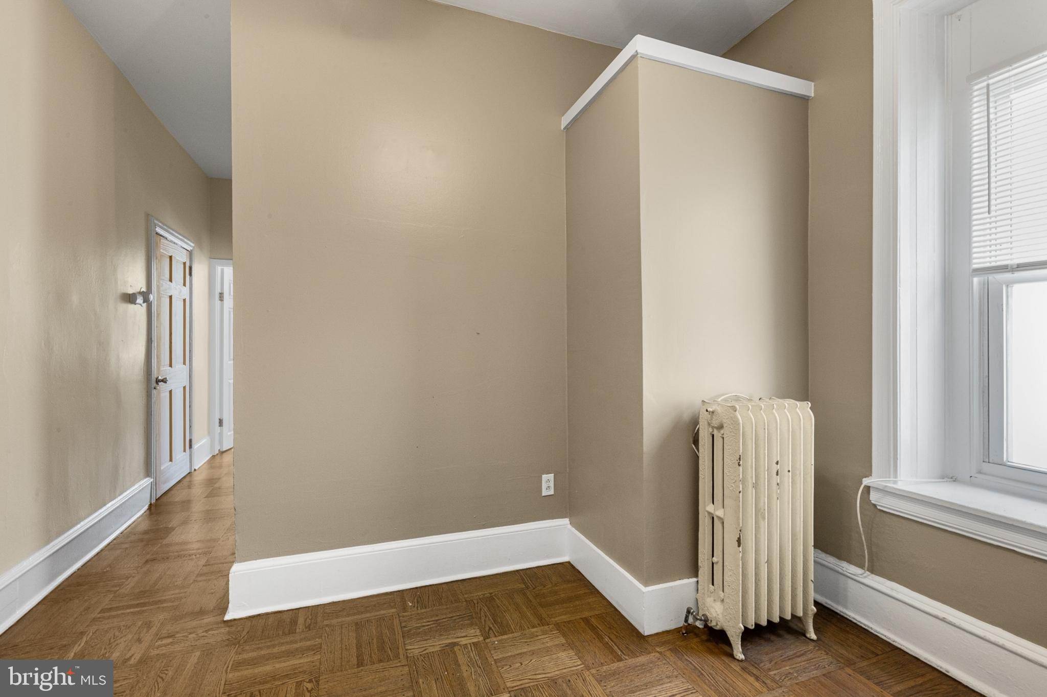 113 Sumac Street, Unit 1 Philadelphia, PA 19128 - Photo 16 of 30