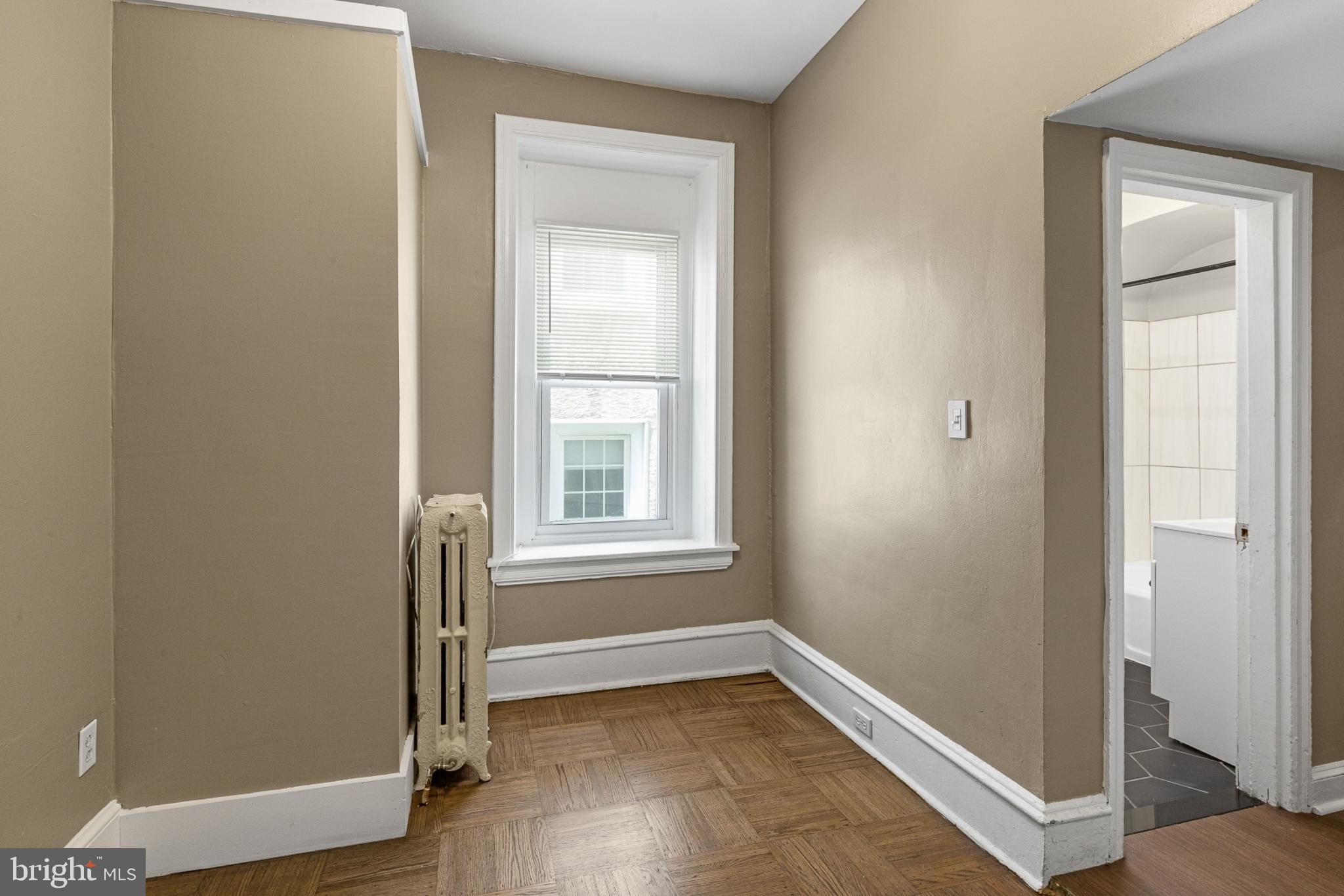 113 Sumac Street, Unit 1 Philadelphia, PA 19128 - Photo 17 of 30