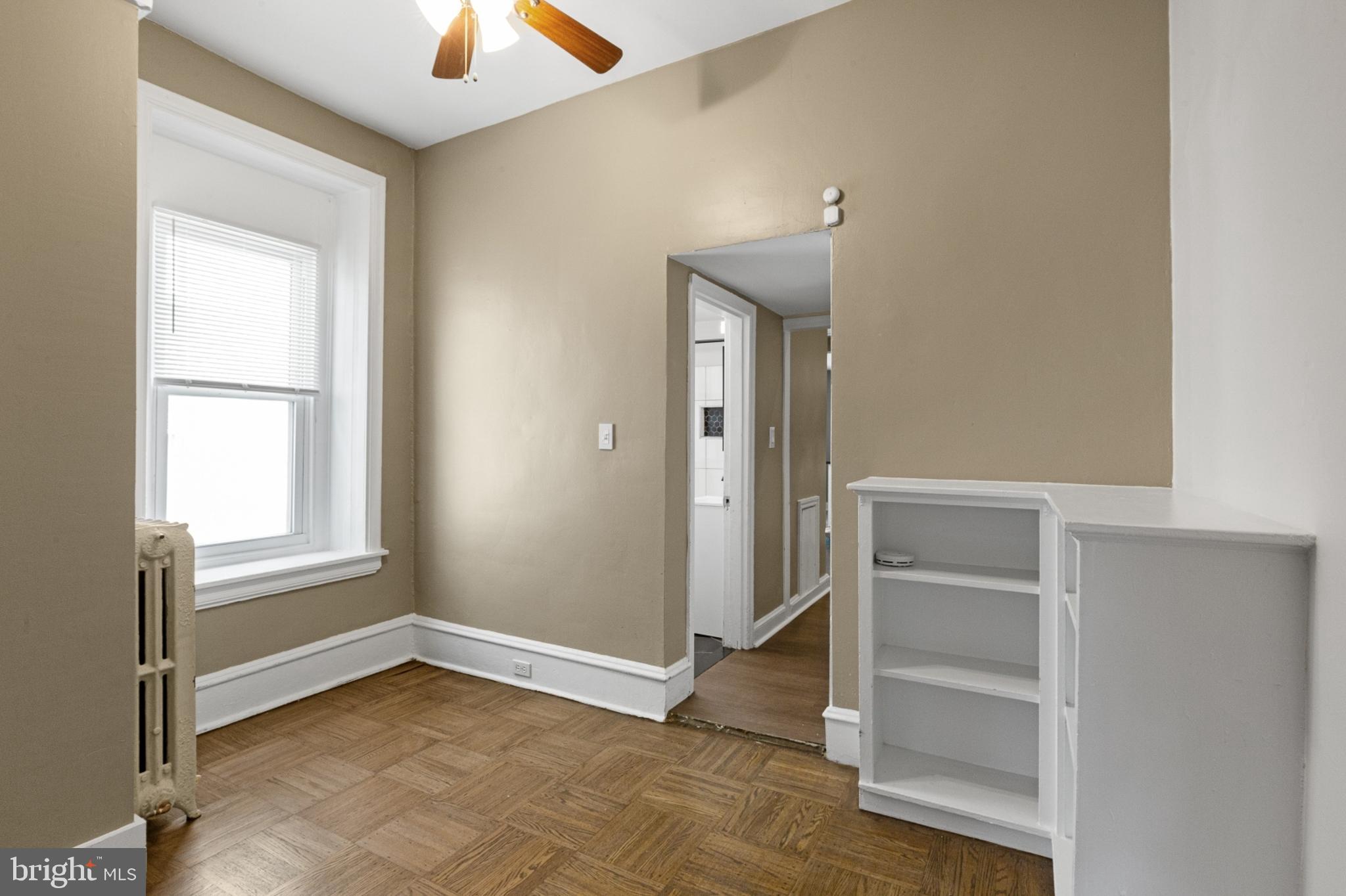 113 Sumac Street, Unit 1 Philadelphia, PA 19128 - Photo 18 of 30