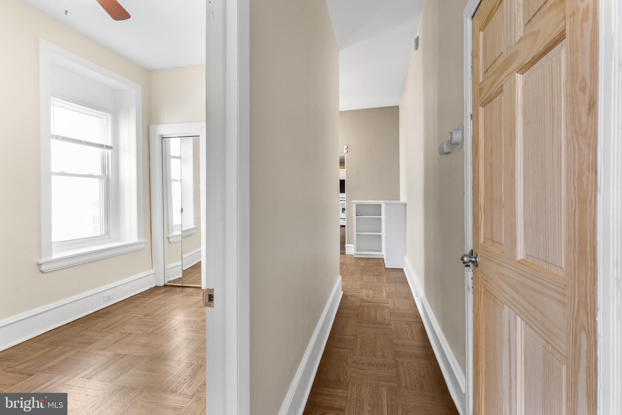 113 Sumac Street, Unit 1 Philadelphia, PA 19128 - Photo 19 of 30