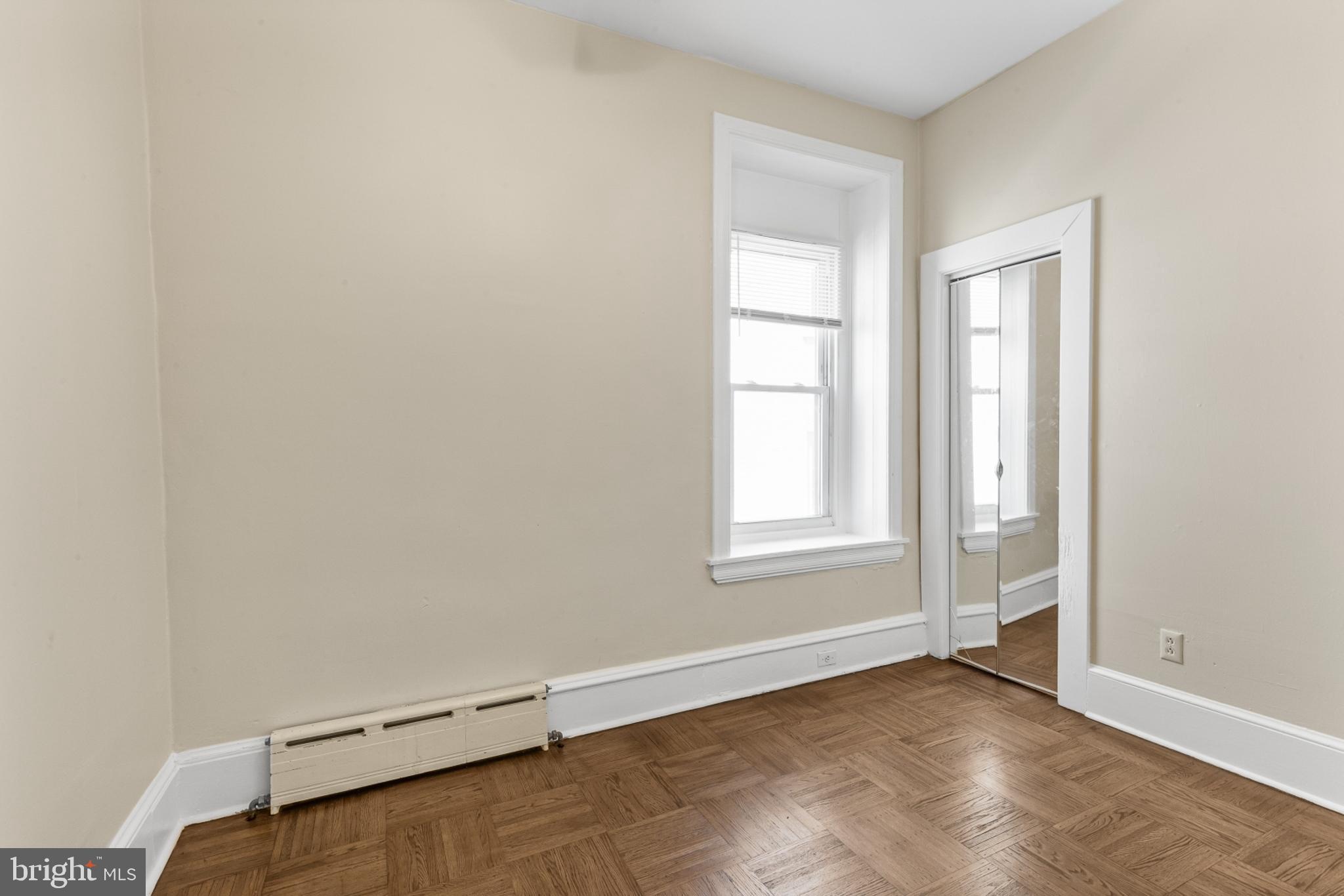 113 Sumac Street, Unit 1 Philadelphia, PA 19128 - Photo 20 of 30