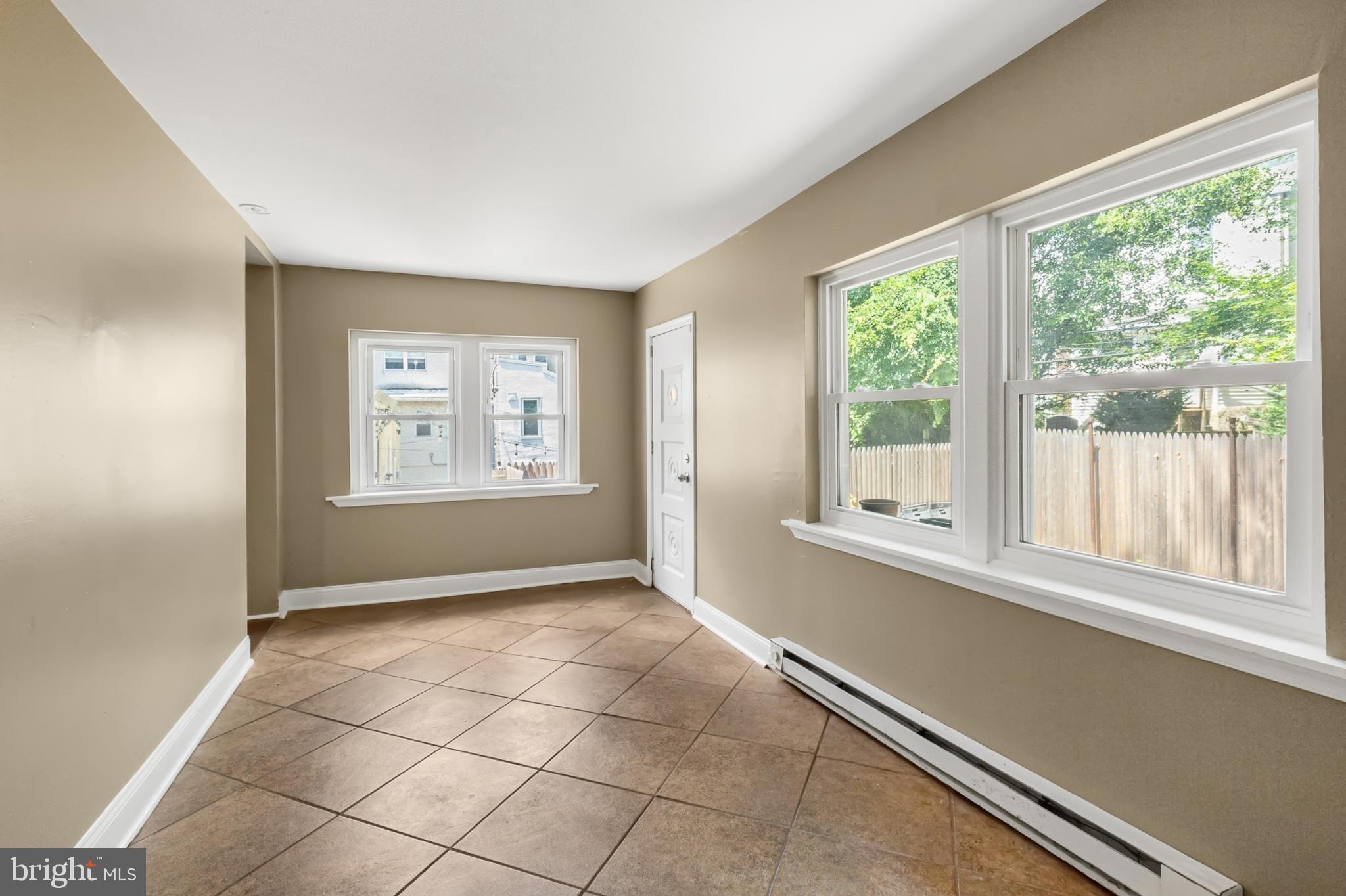 113 Sumac Street, Unit 1 Philadelphia, PA 19128 - Photo 2 of 30