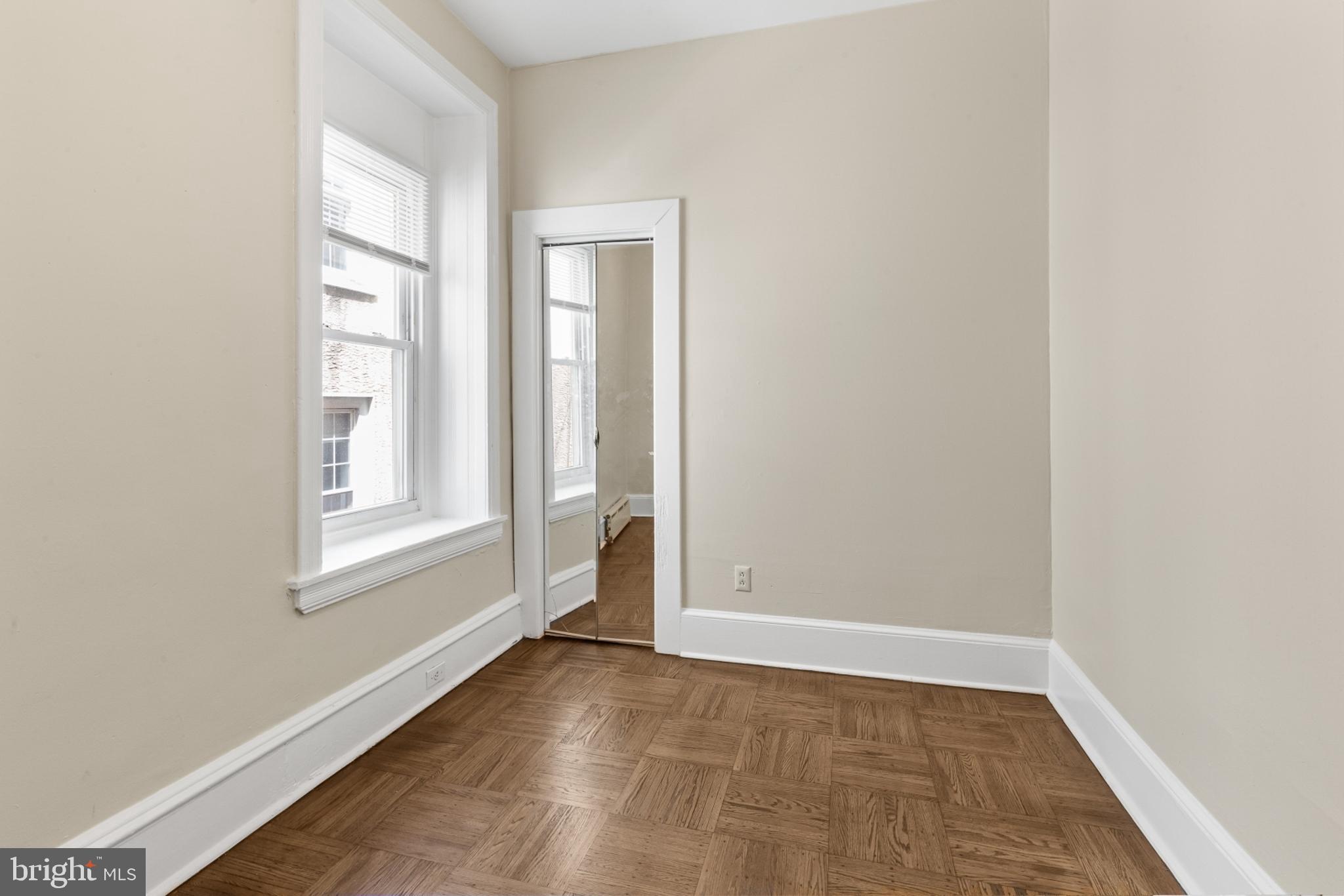 113 Sumac Street, Unit 1 Philadelphia, PA 19128 - Photo 21 of 30