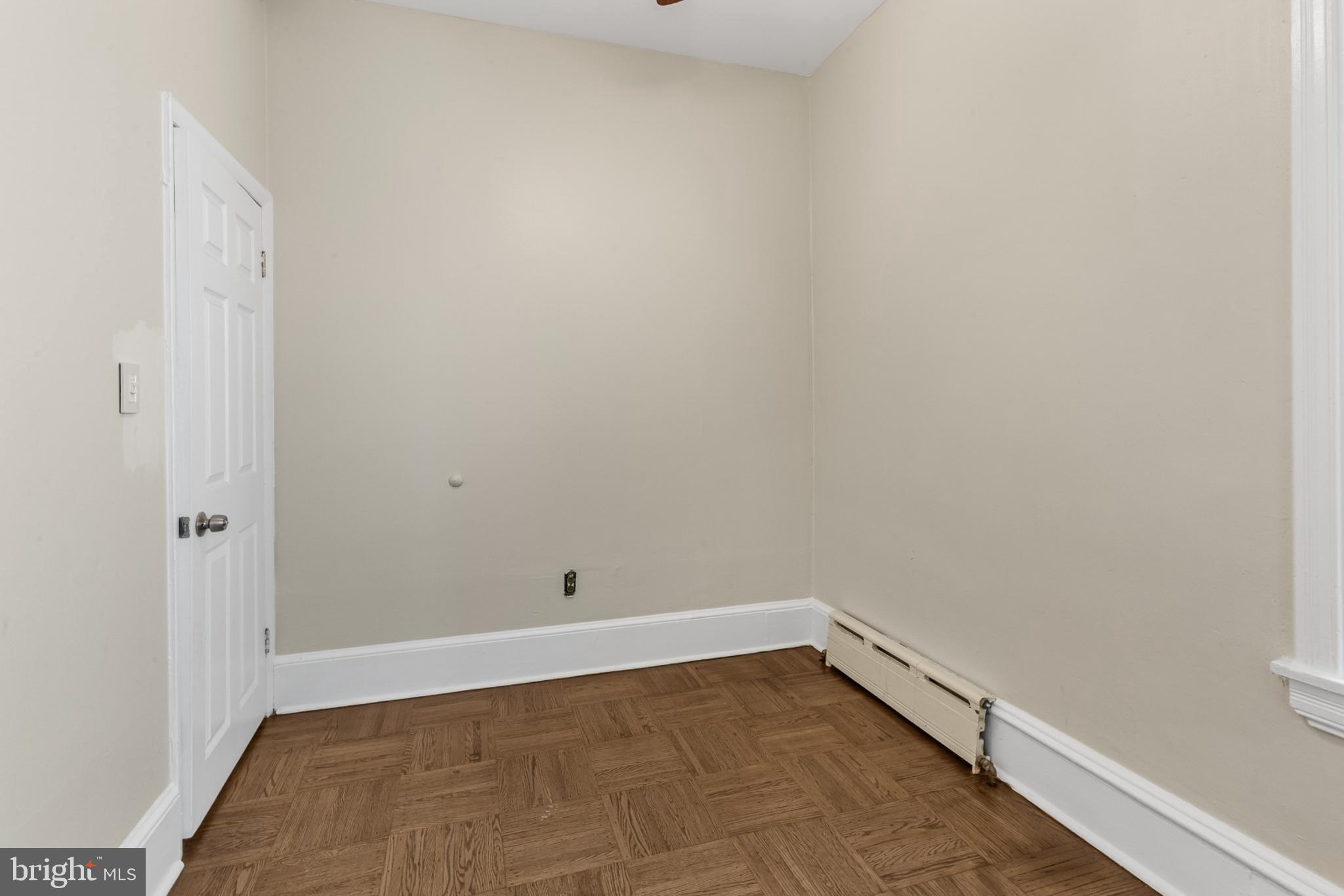 113 Sumac Street, Unit 1 Philadelphia, PA 19128 - Photo 22 of 30
