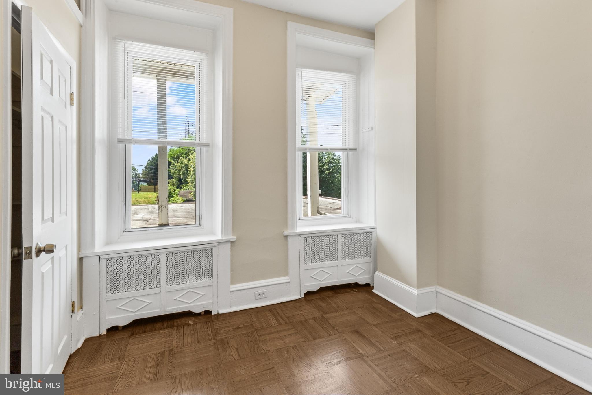 113 Sumac Street, Unit 1 Philadelphia, PA 19128 - Photo 23 of 30