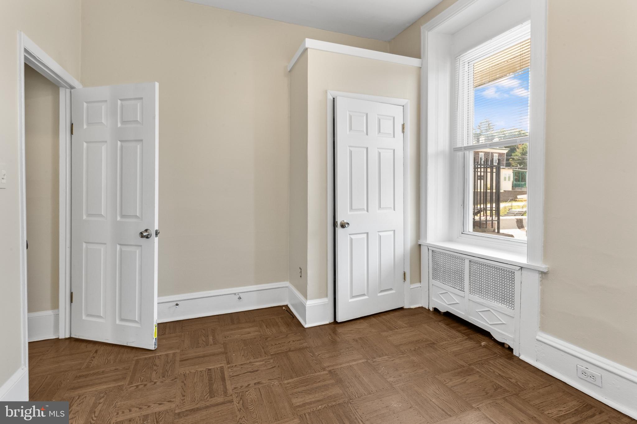 113 Sumac Street, Unit 1 Philadelphia, PA 19128 - Photo 24 of 30