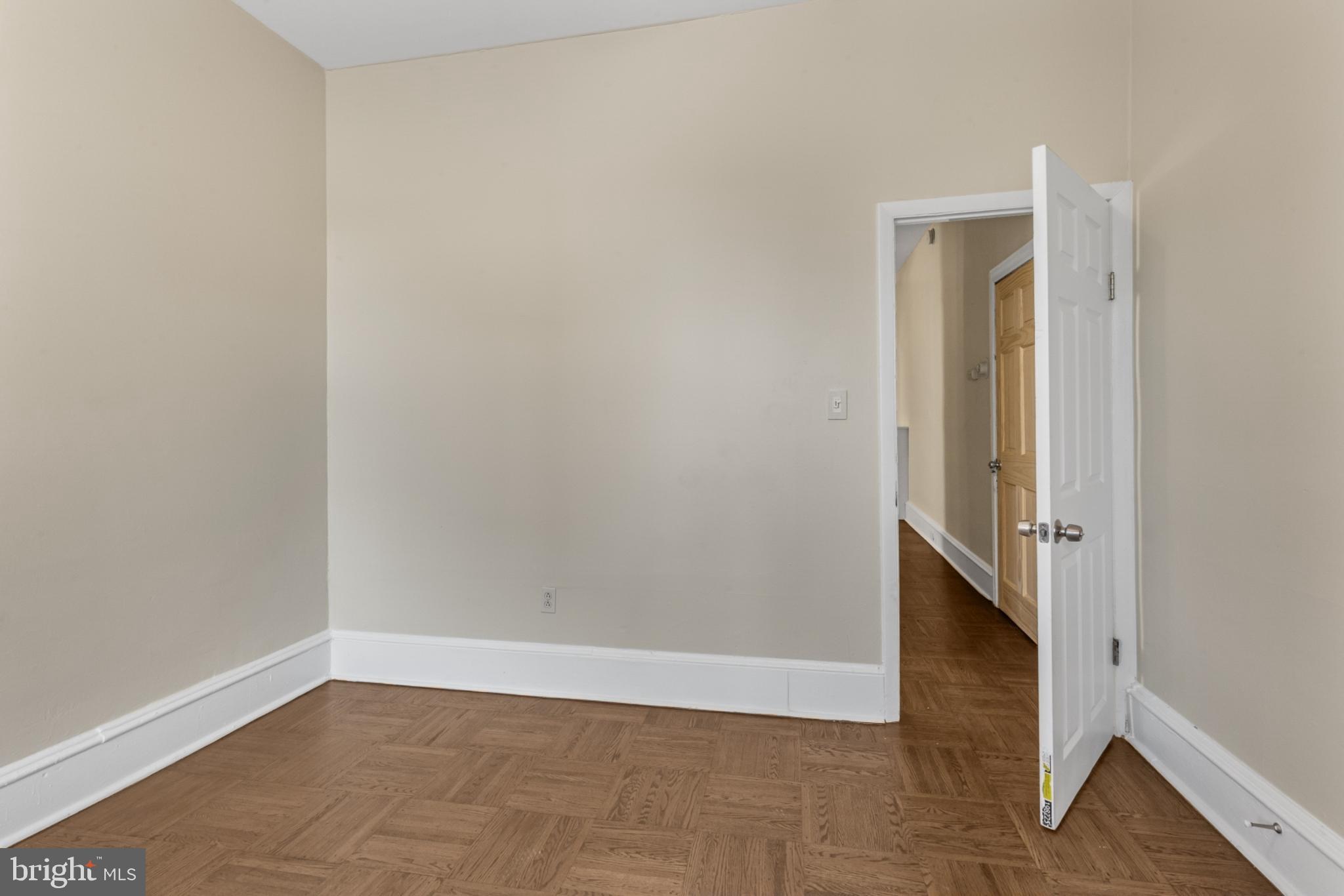 113 Sumac Street, Unit 1 Philadelphia, PA 19128 - Photo 26 of 30