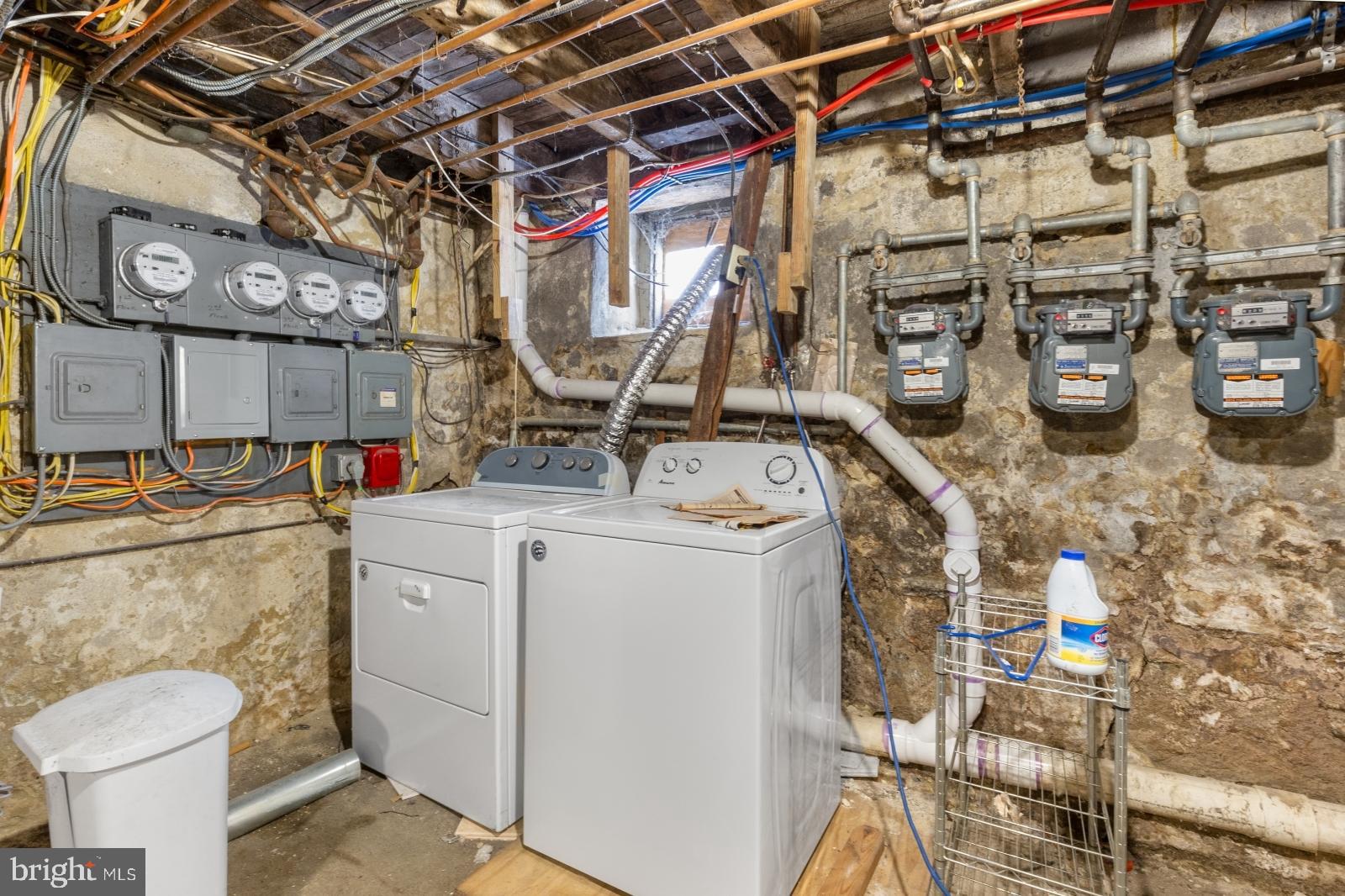 113 Sumac Street, Unit 1 Philadelphia, PA 19128 - Photo 27 of 30