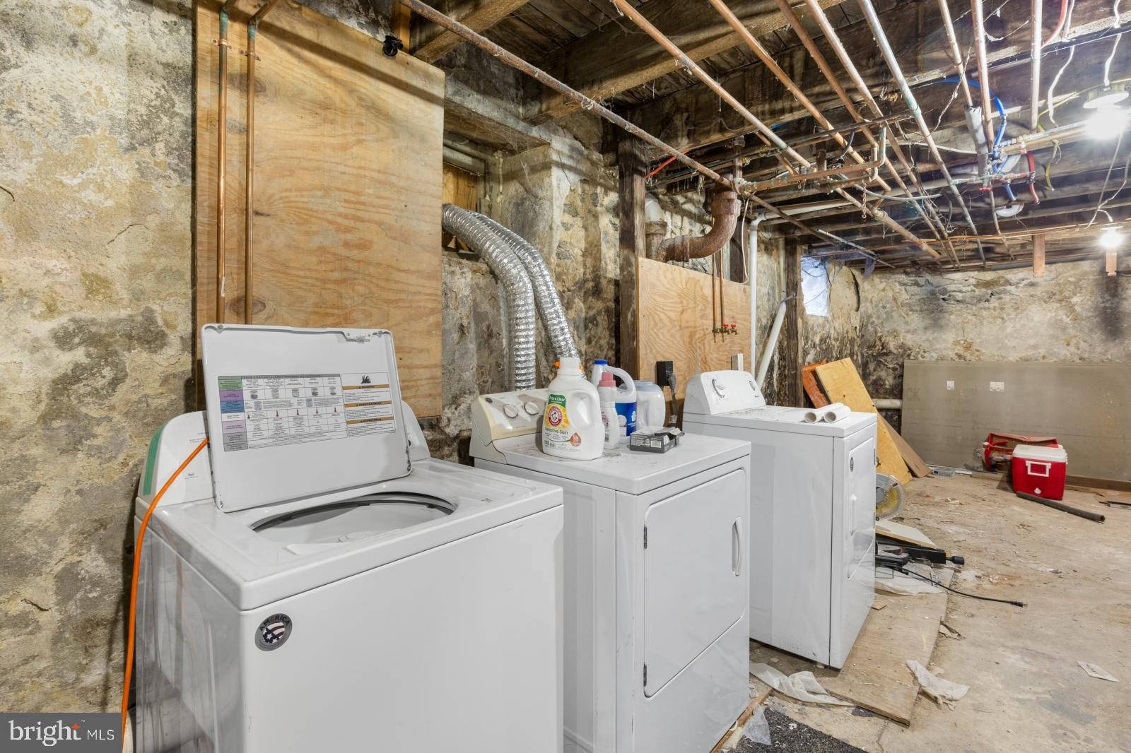 113 Sumac Street, Unit 1 Philadelphia, PA 19128 - Photo 28 of 30