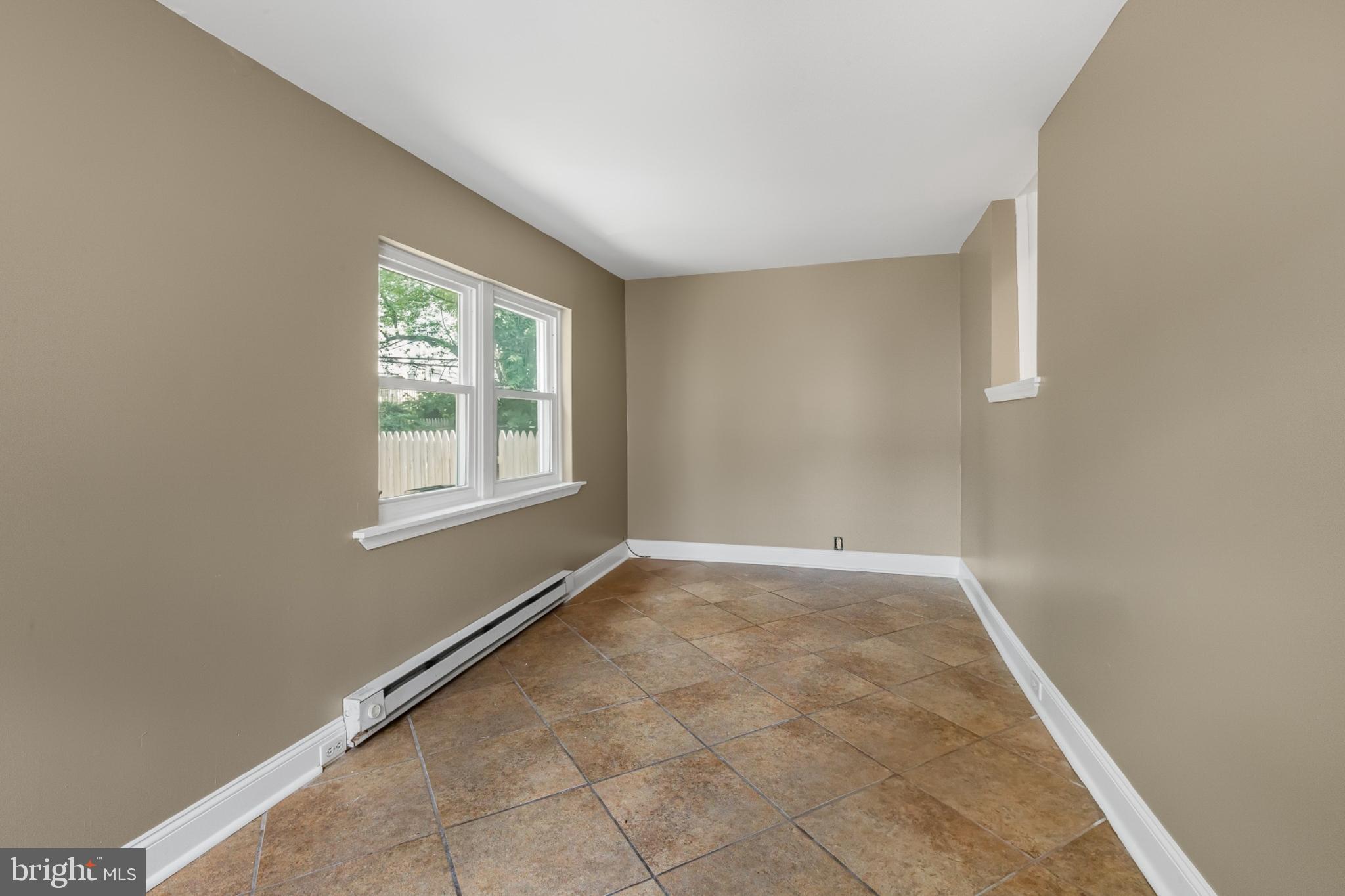 113 Sumac Street, Unit 1 Philadelphia, PA 19128 - Photo 3 of 30