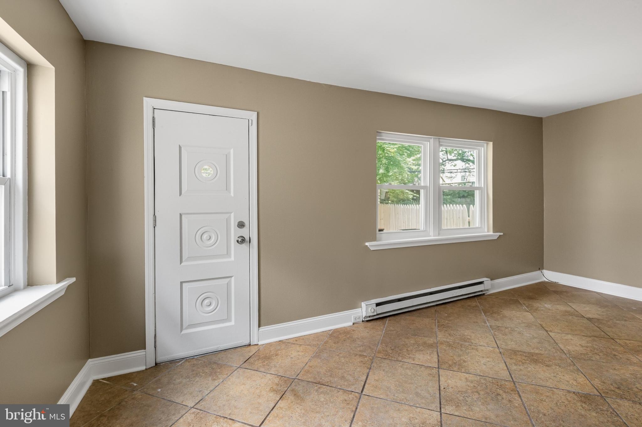 113 Sumac Street, Unit 1 Philadelphia, PA 19128 - Photo 4 of 30