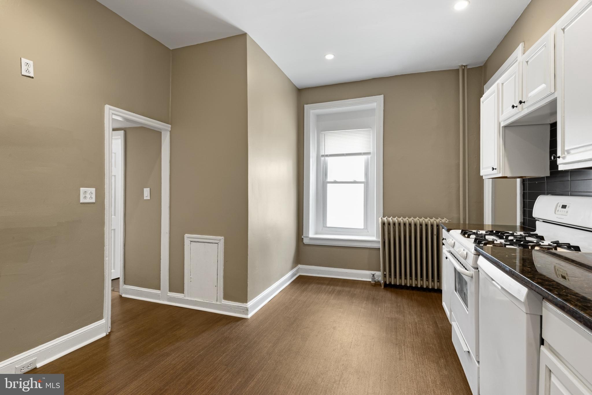 113 Sumac Street, Unit 1 Philadelphia, PA 19128 - Photo 5 of 30