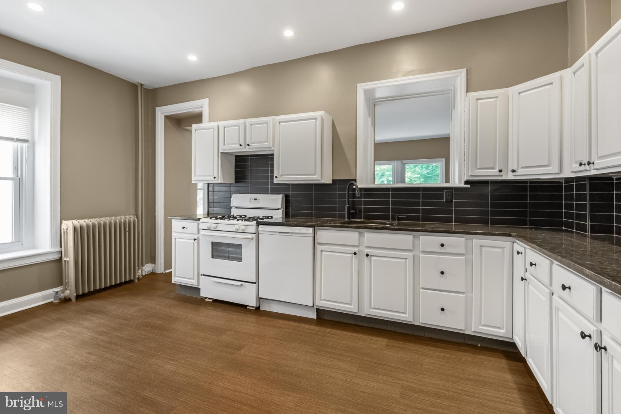 113 Sumac Street, Unit 1 Philadelphia, PA 19128 - Photo 6 of 30