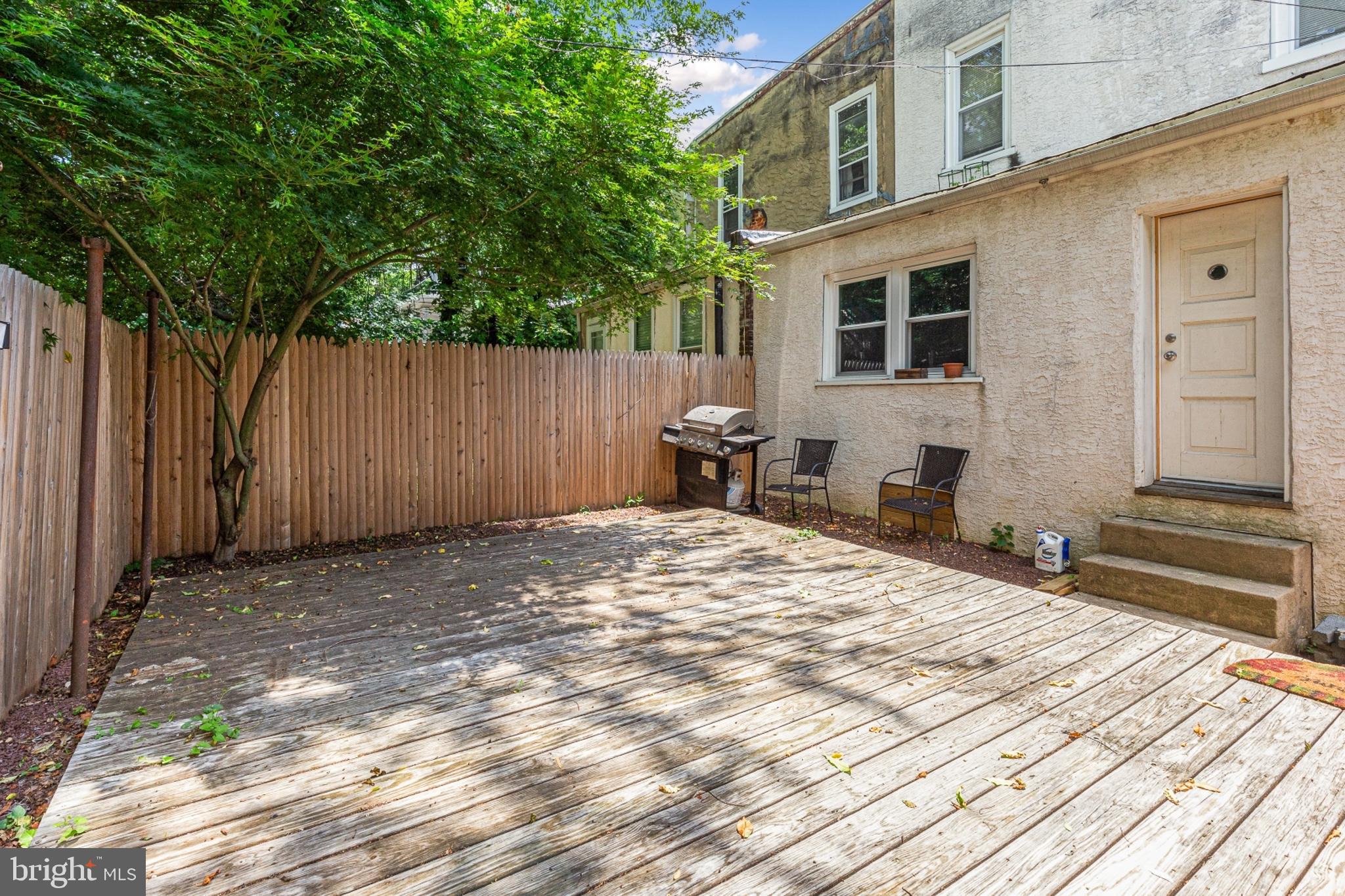 113 Sumac Street, Unit 1 Philadelphia, PA 19128 - Photo 9 of 30