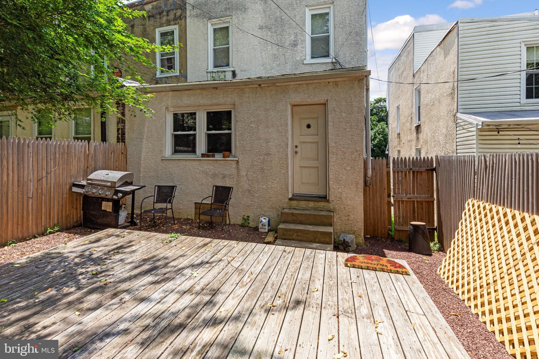 113 Sumac Street, Unit 1 Philadelphia, PA 19128 - Photo 10 of 30