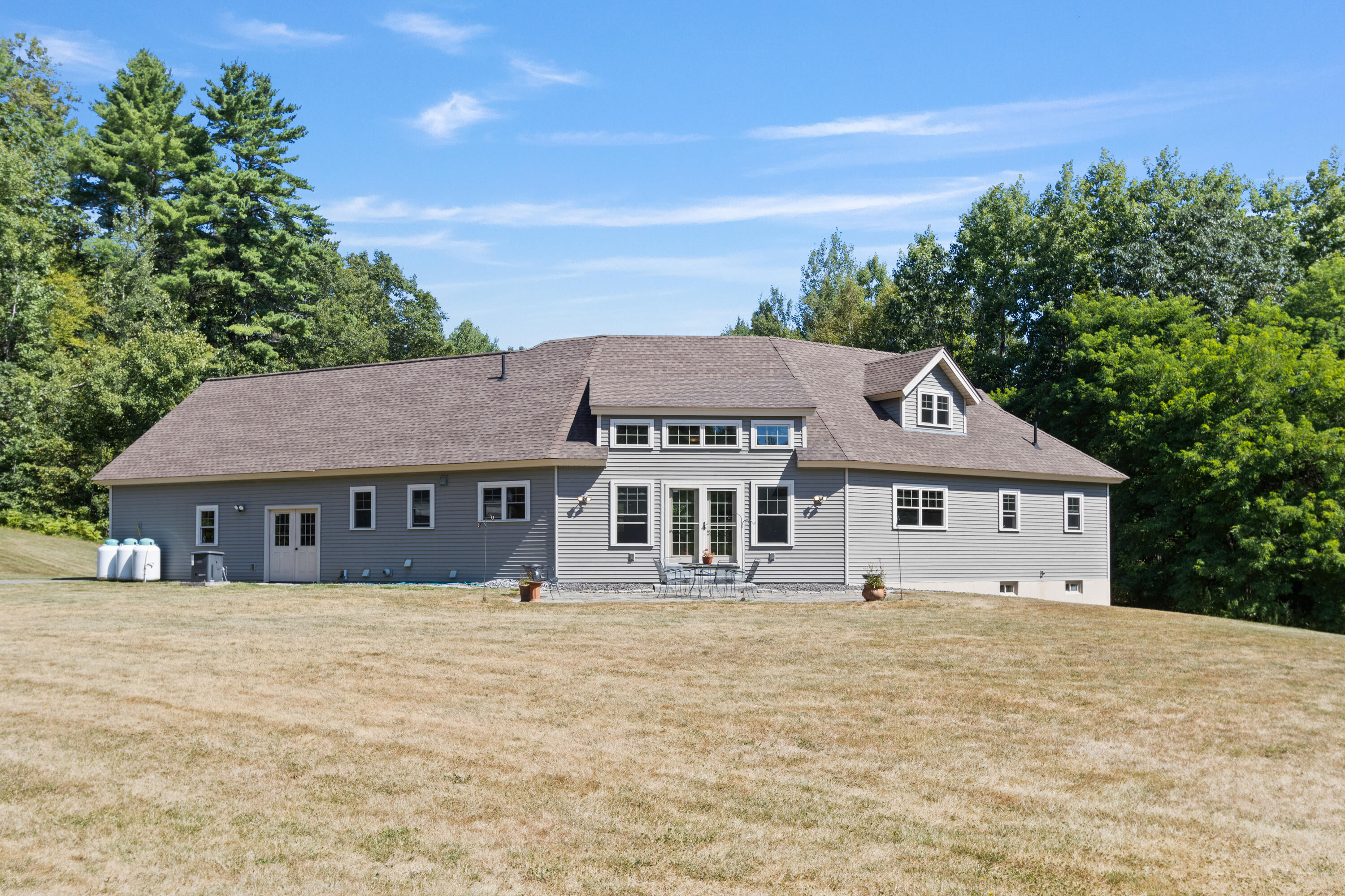 106 Plummer Road Gorham, ME 04038 - Photo 35 of 41 34