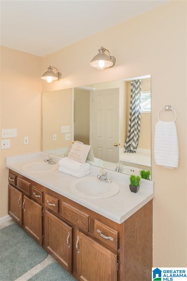 116 Spring Place Alabaster, AL 35007 - Photo 22 of 31