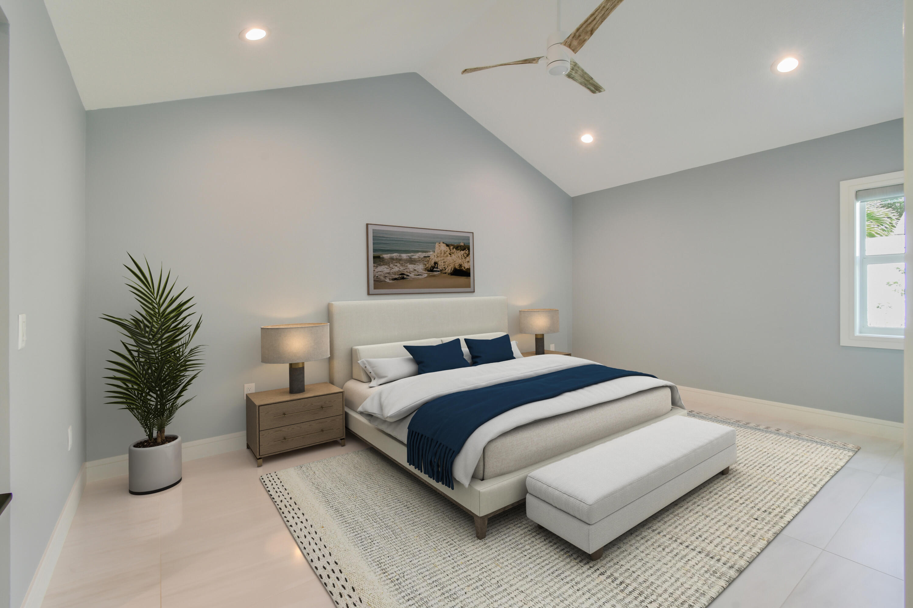 438 River Edge Road Jupiter, FL 33477 - Photo 25 of 80 Virtually Staged