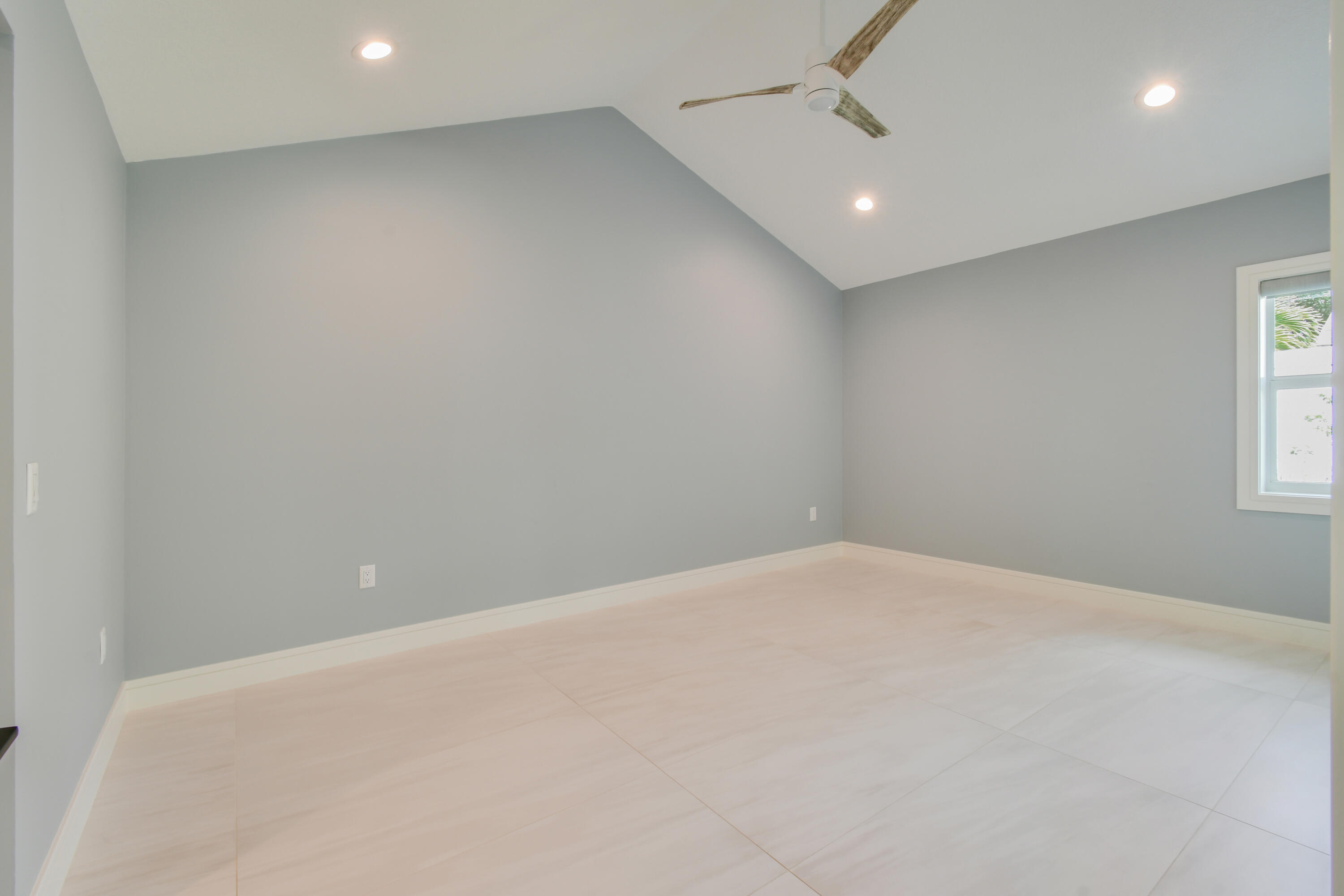 438 River Edge Road Jupiter, FL 33477 - Photo 26 of 80 Master Bedroom