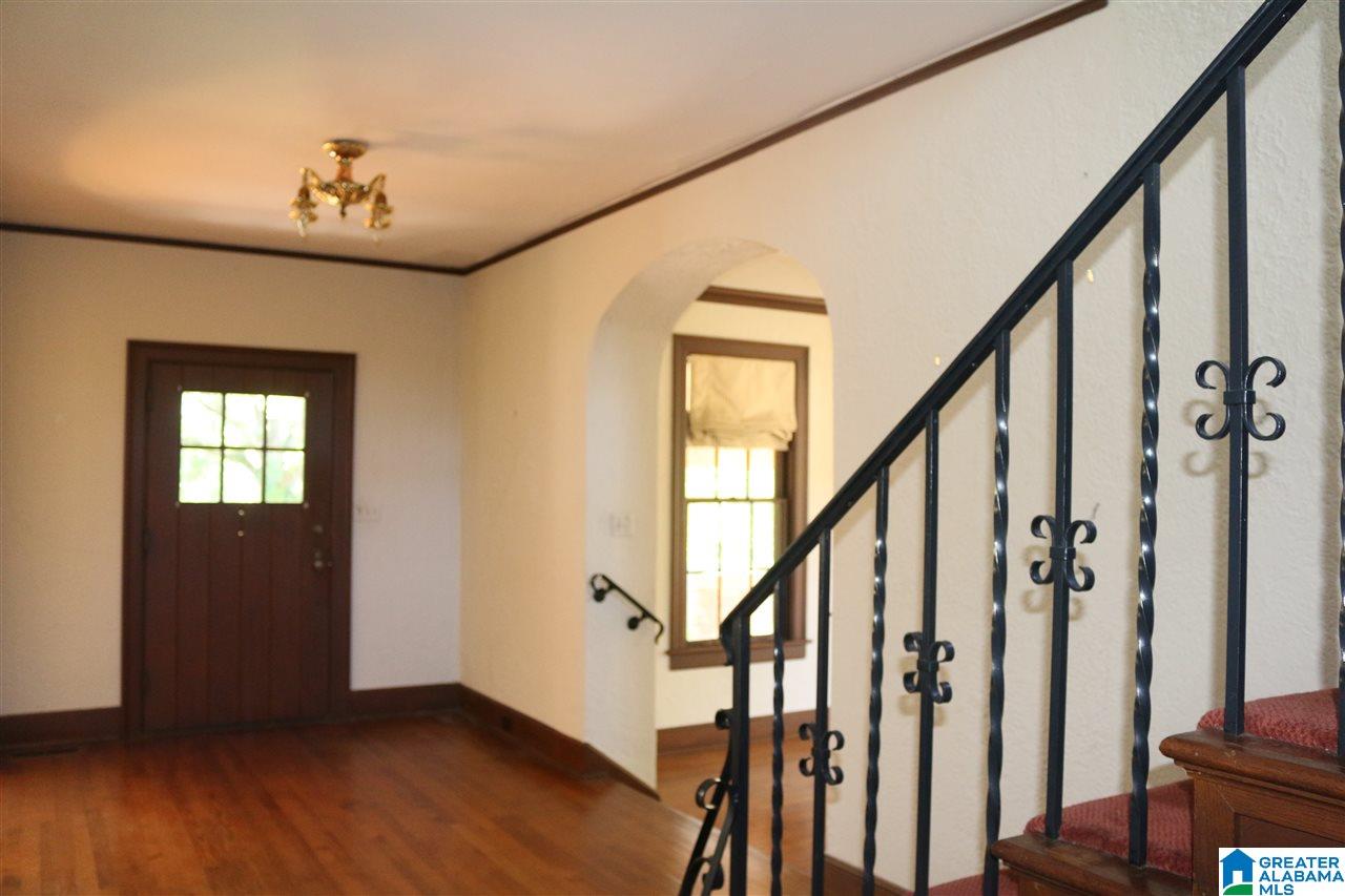 3554 Lenox Road Birmingham, AL 35213 - Photo 37 of 40