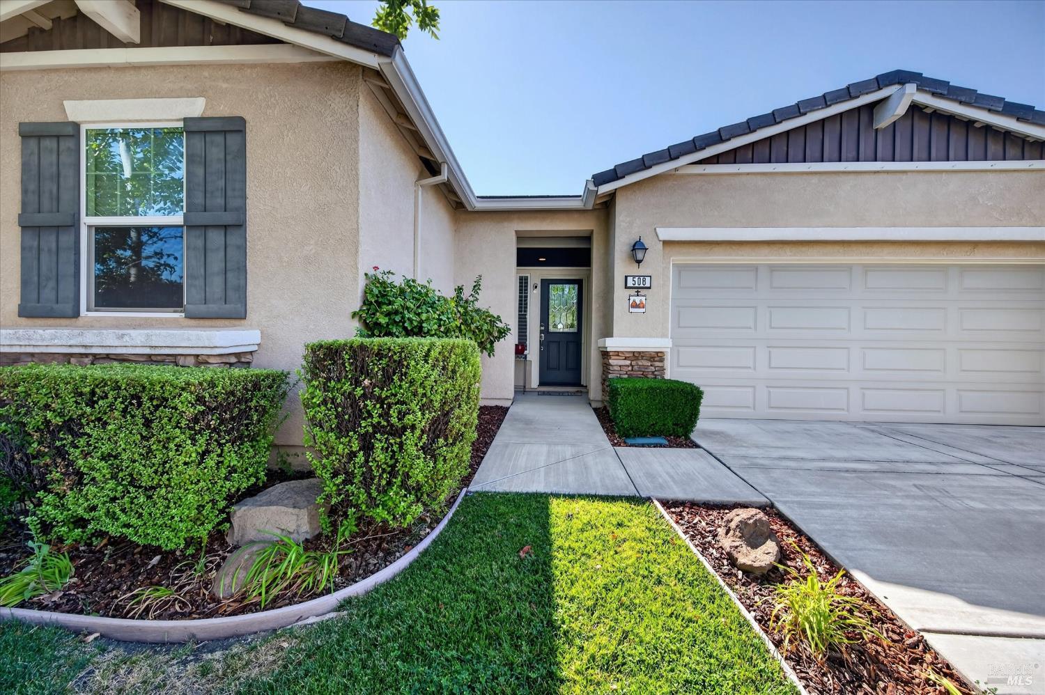 508 Silver Ridge Drive Rio Vista, CA 94571 - Photo 4 of 52 Gallery Image 4