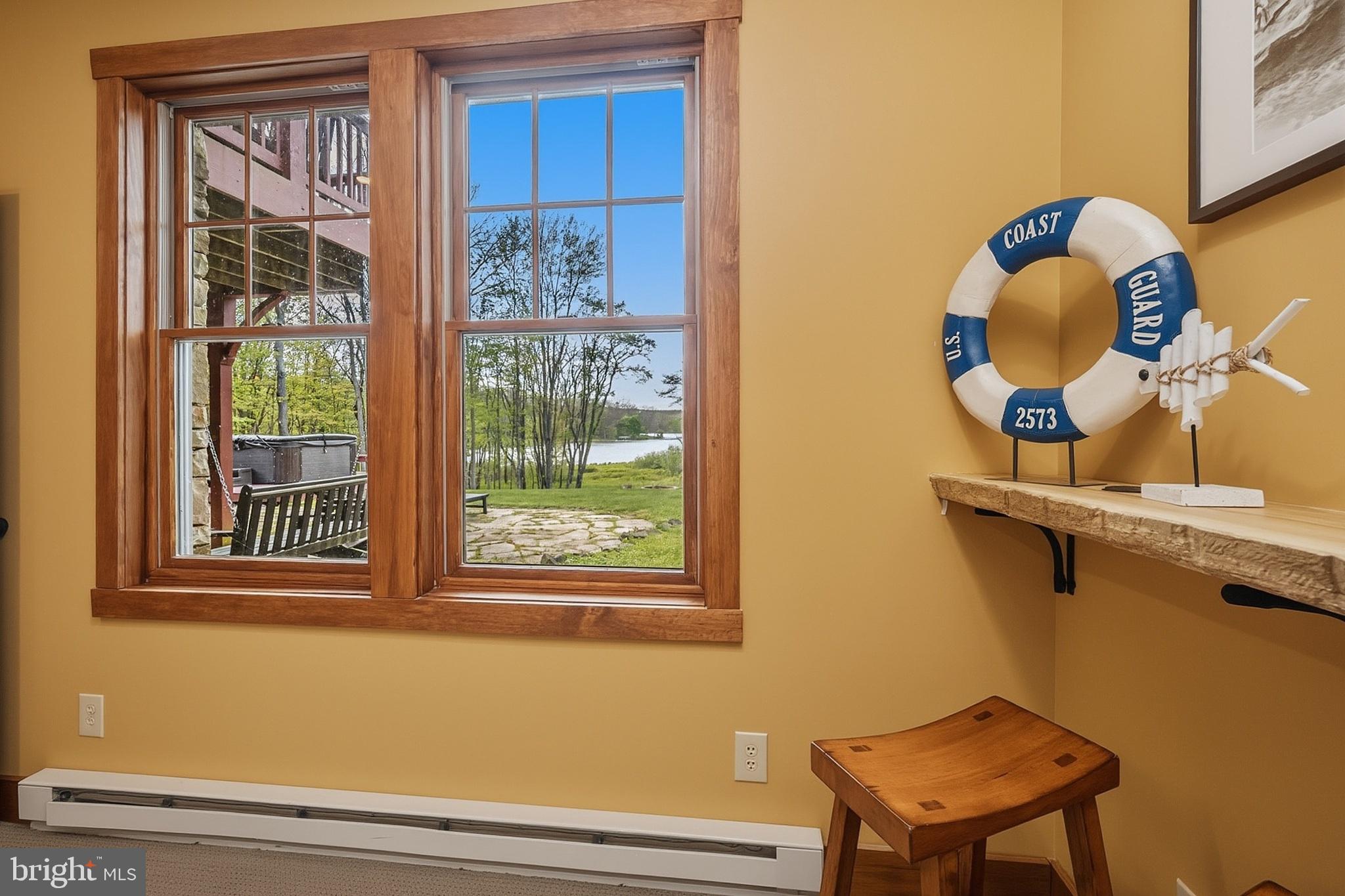 185 Ruta Lane Swanton, MD 21561 - Photo 49 of 81