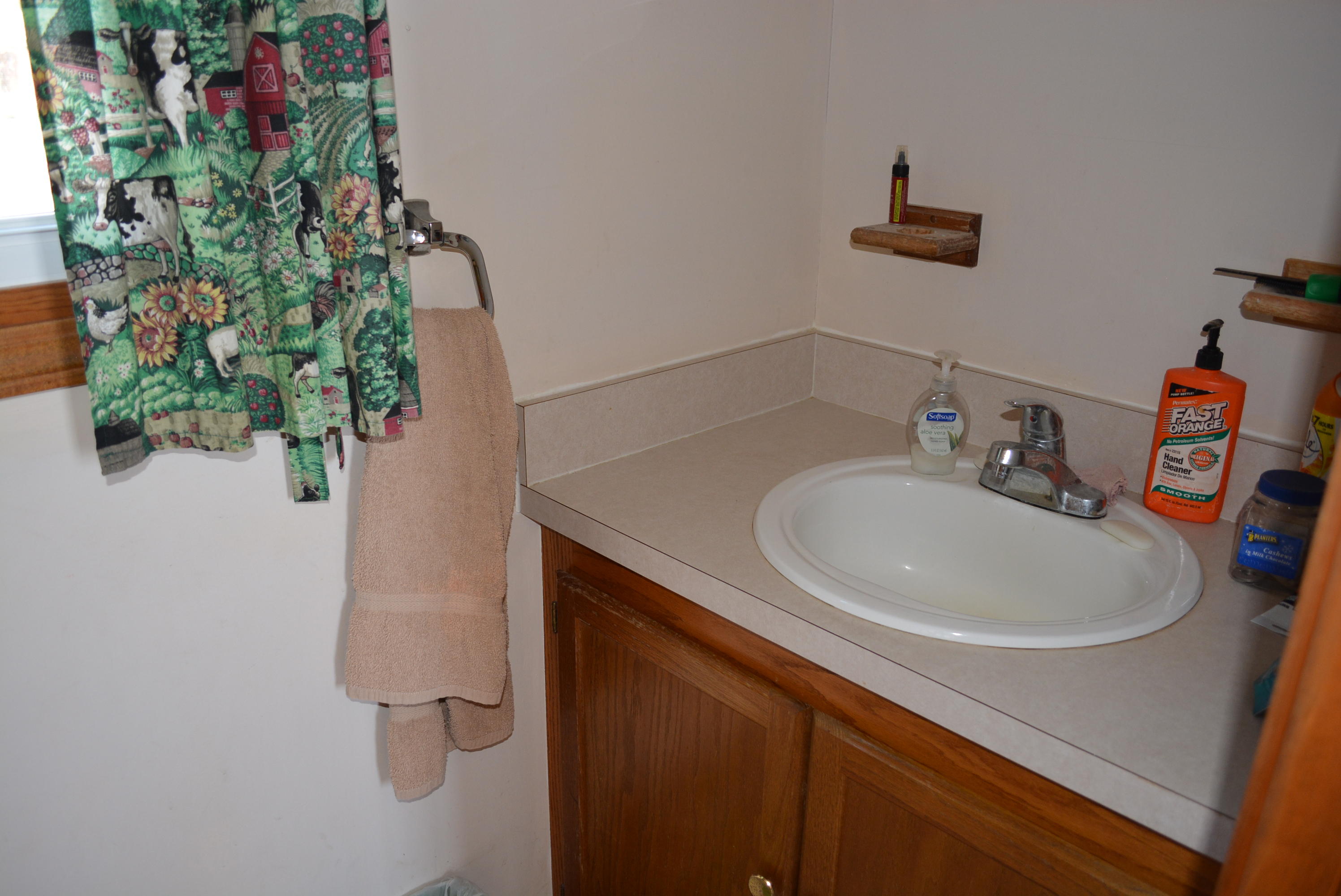3076 Chatfield Road Cable, OH 43009 - Photo 20 of 33