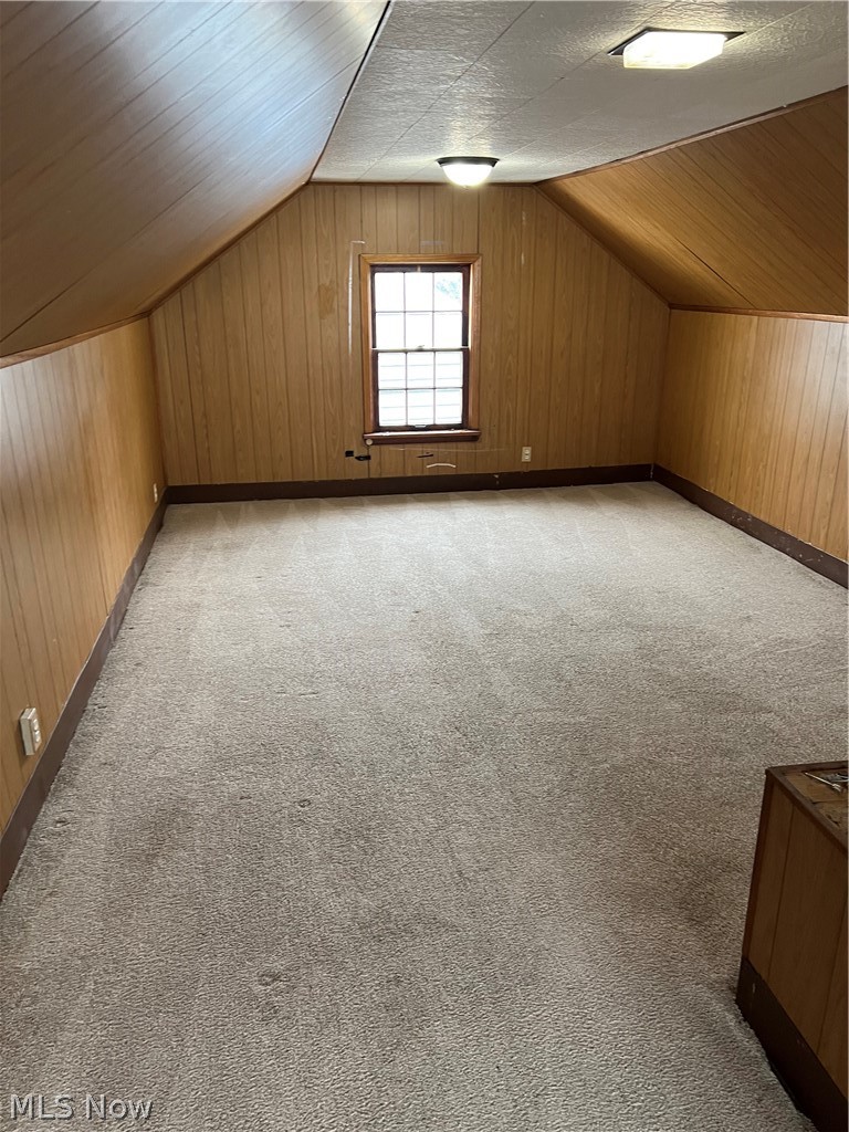 3663 Daleford Road Cleveland, OH 44120 - Photo 11 of 15