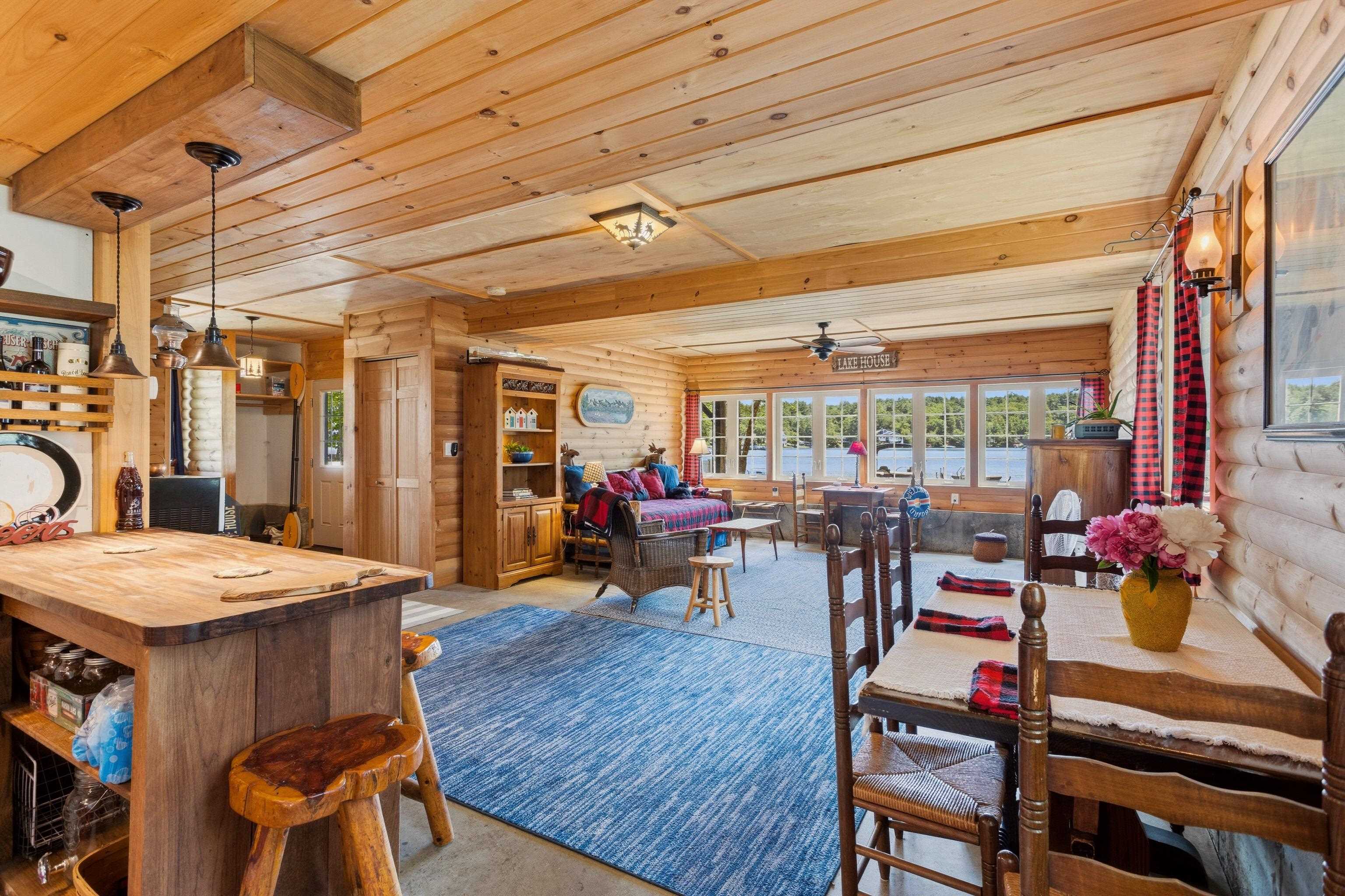 50 Gaumont Road Windham, NH 03087 - Photo 46 of 60