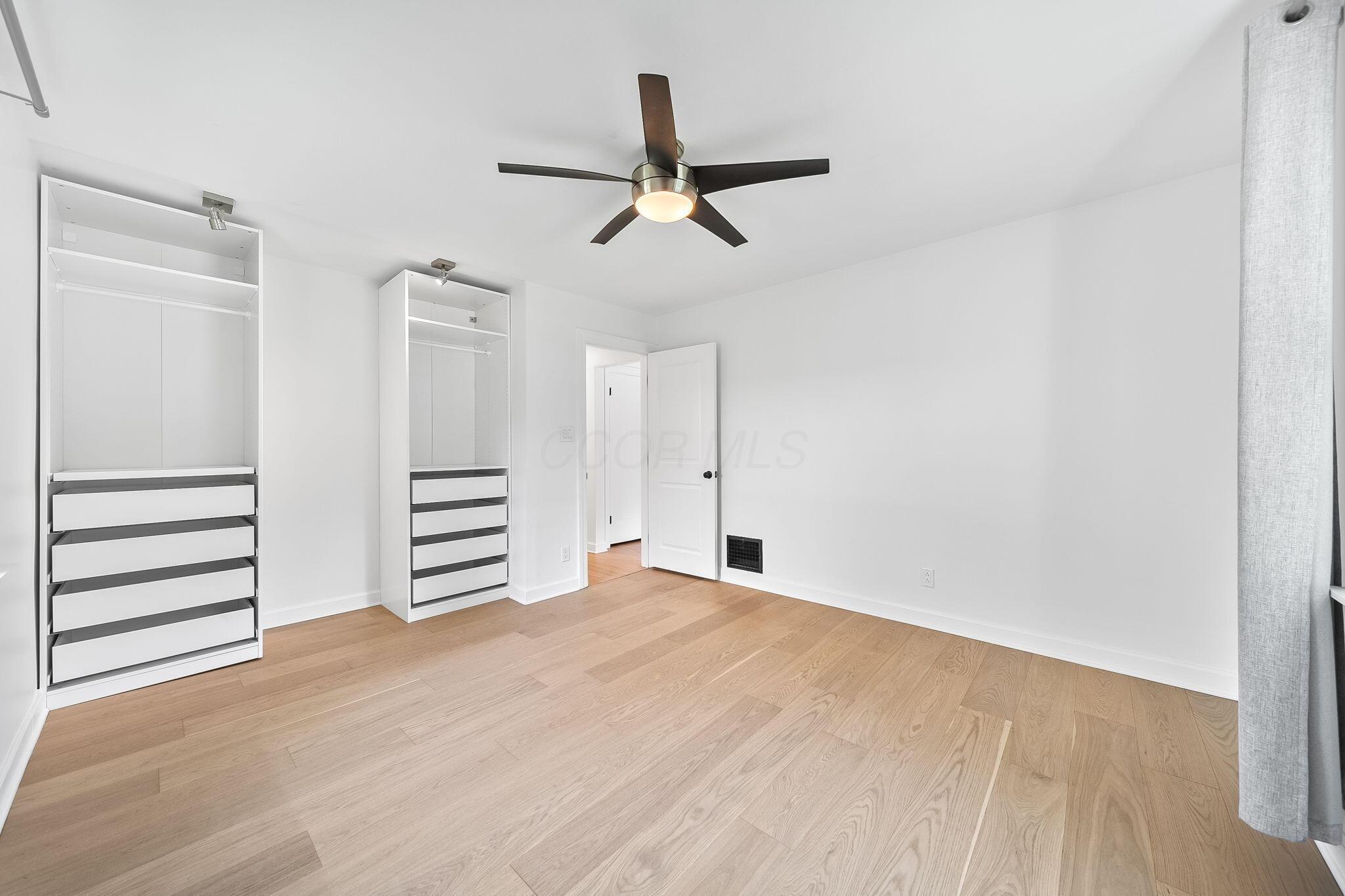 2698 Ruhl Avenue Columbus, OH 43209 - Photo 23 of 57 24-web-or-mls-DSC01735