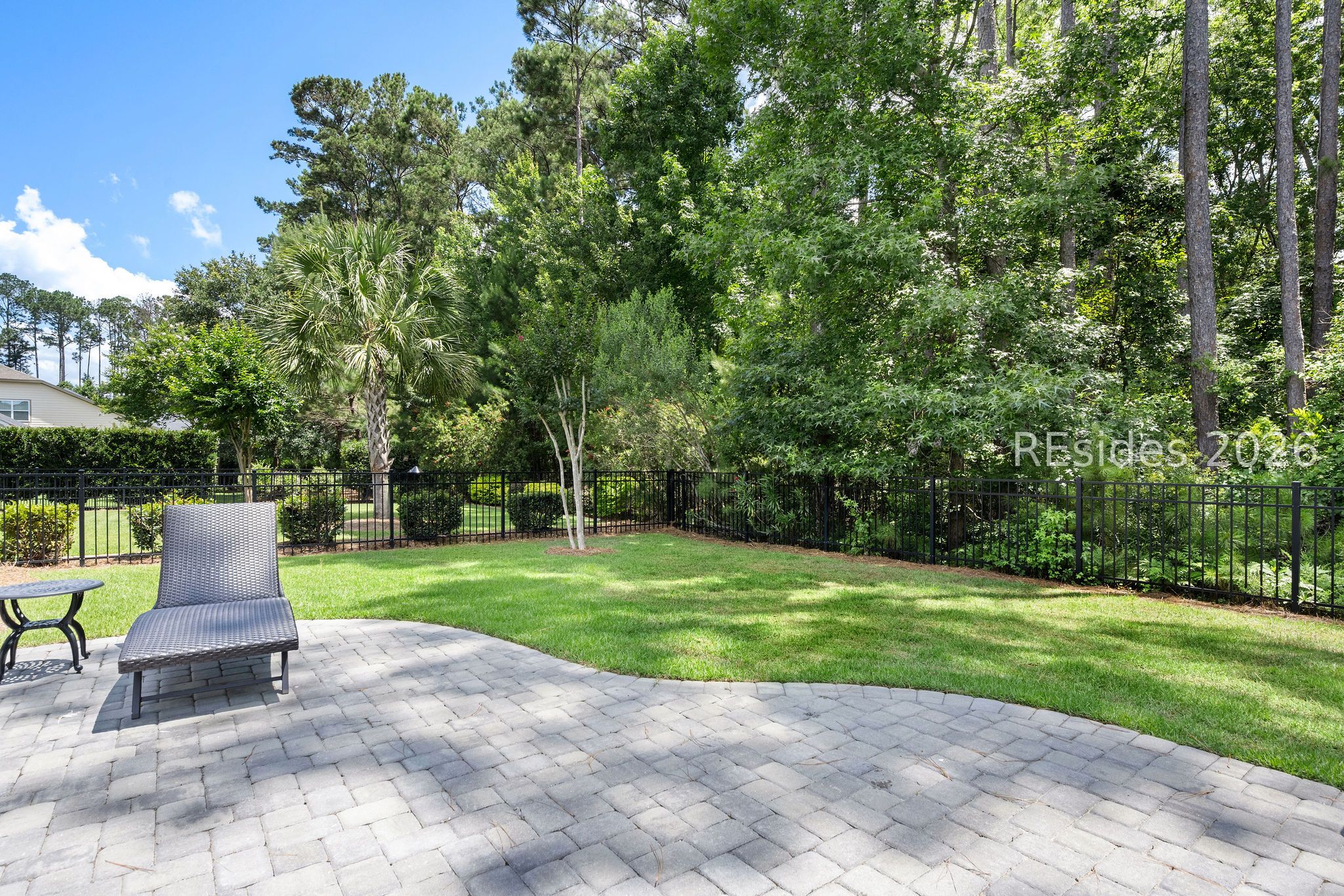 77 Fording Court Bluffton, SC 29910 - Photo 50 of 57