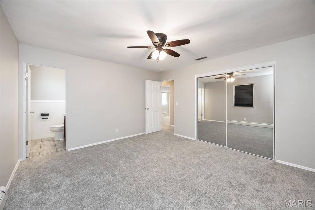 220 Anderson Lane Belleville, IL 62221 - Photo 13 of 26