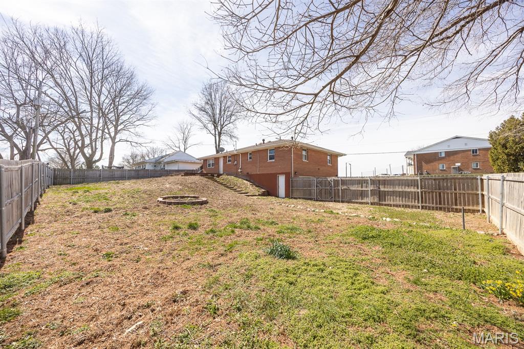 220 Anderson Lane Belleville, IL 62221 - Photo 24 of 26