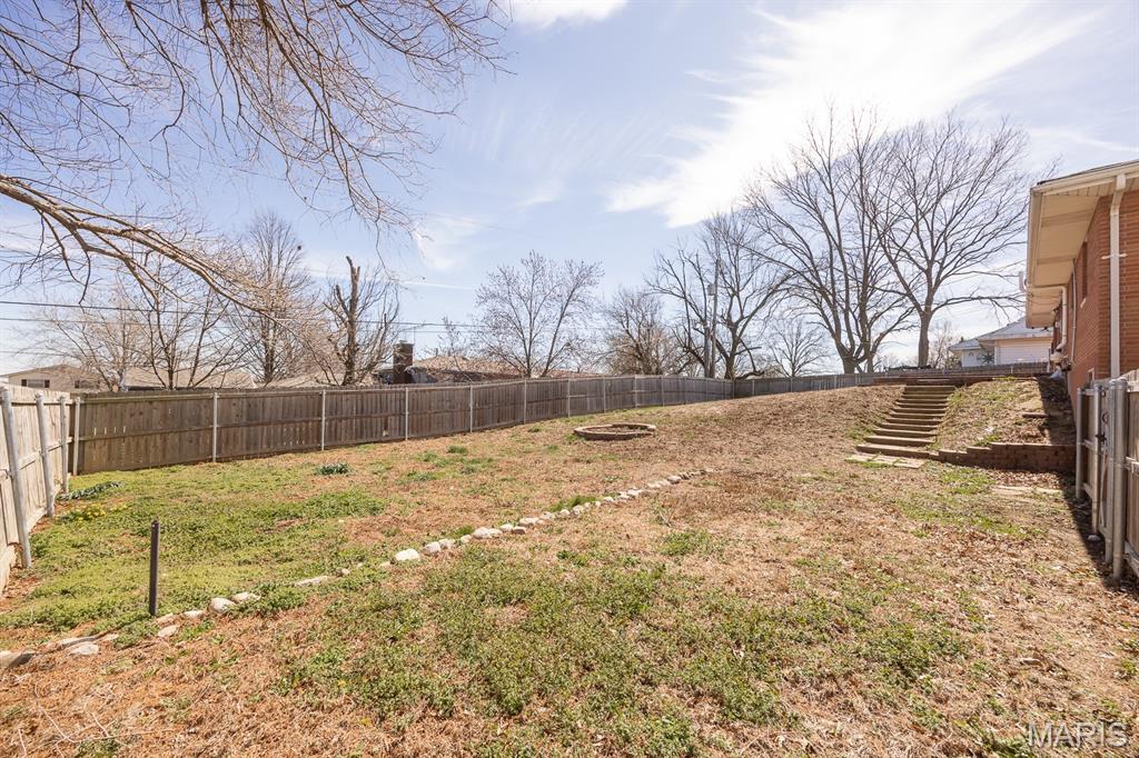 220 Anderson Lane Belleville, IL 62221 - Photo 25 of 26