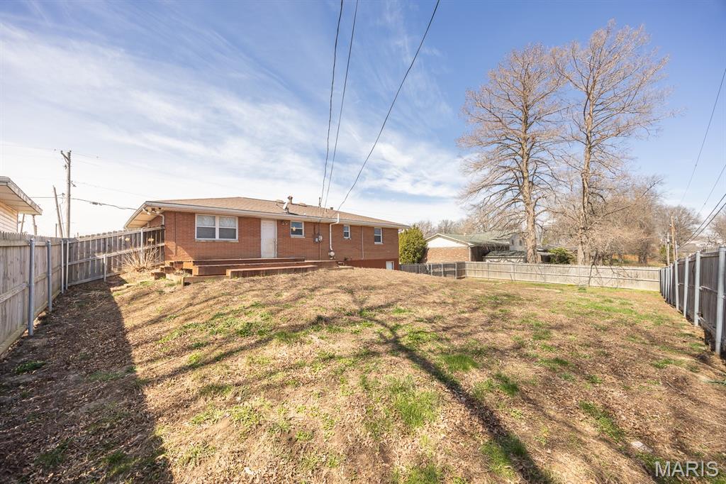 220 Anderson Lane Belleville, IL 62221 - Photo 26 of 26