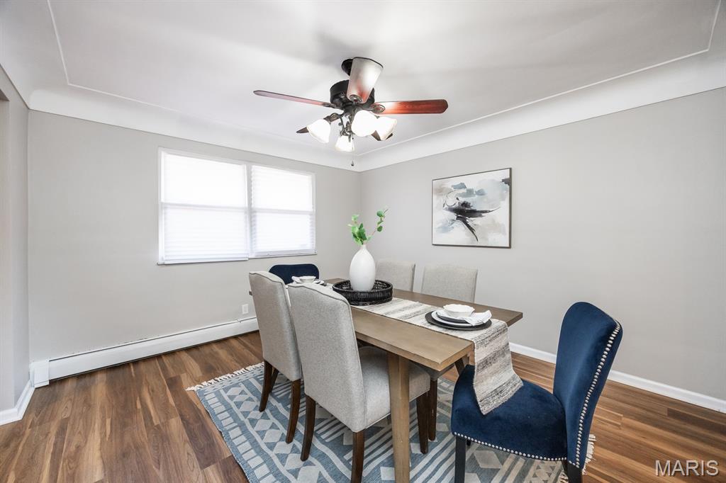 220 Anderson Lane Belleville, IL 62221 - Photo 7 of 26