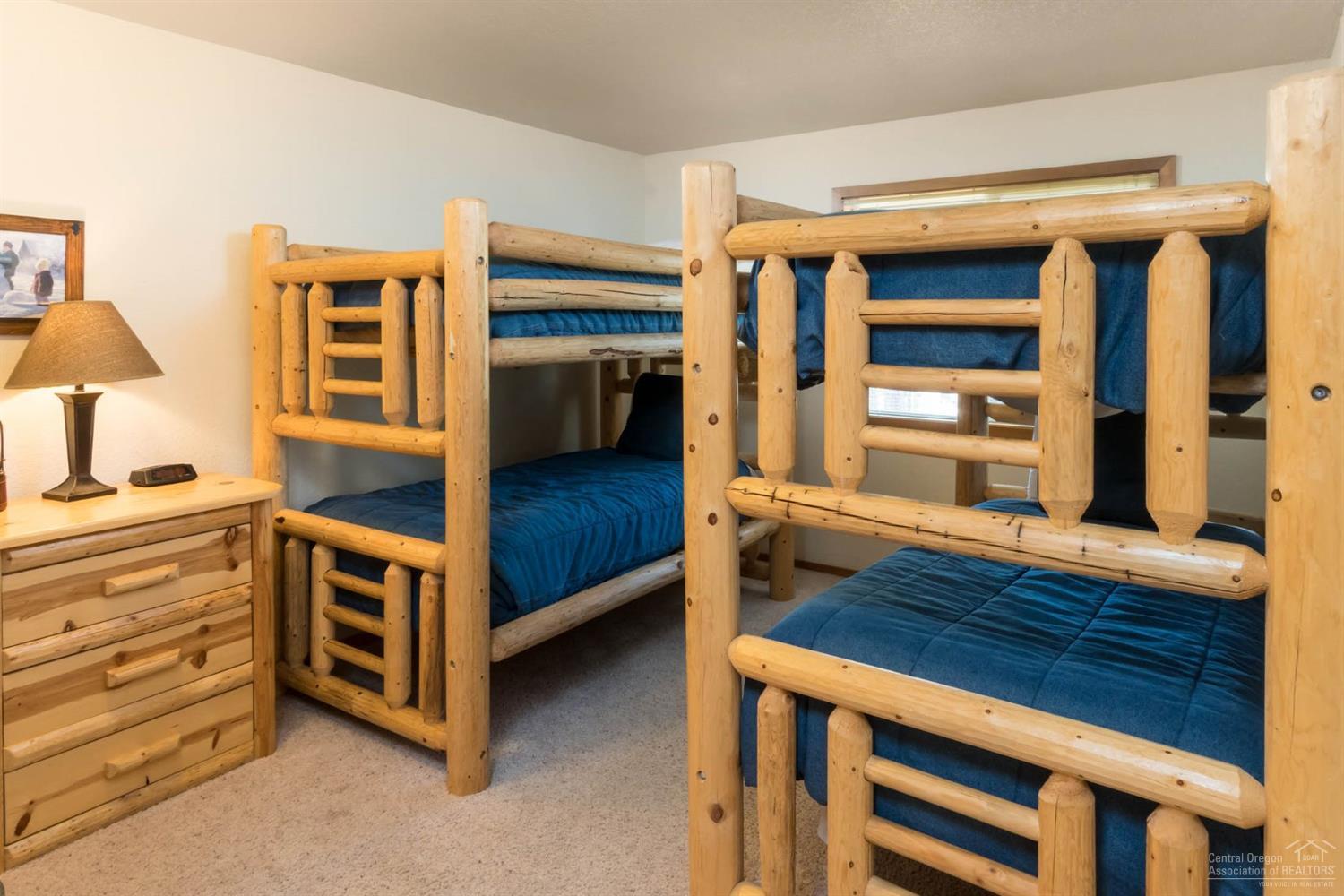 58082 Kinglet Road Sunriver, OR 97707 - Photo 14 of 18 Additional Photo