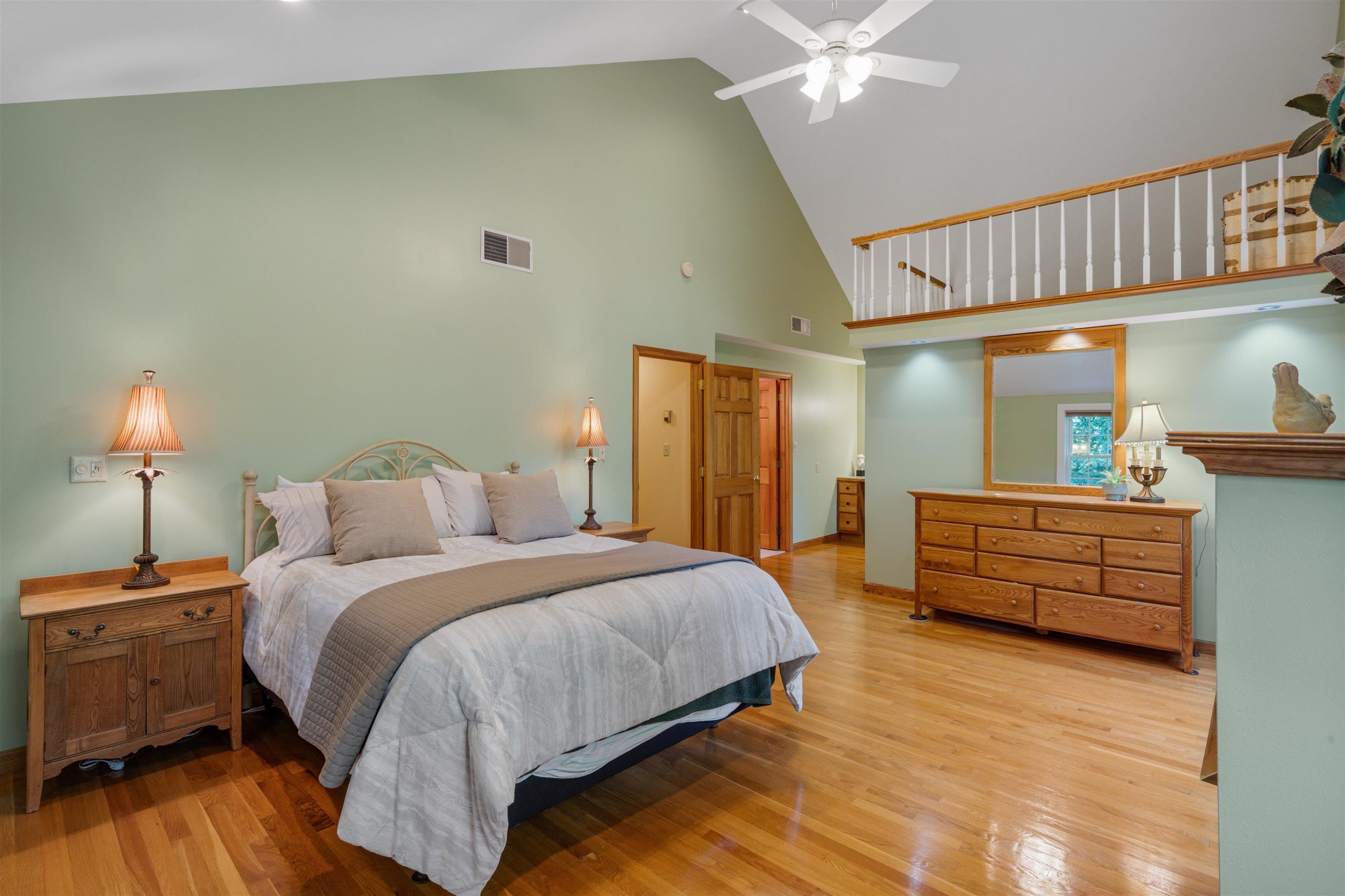 4 Peaslee Road Merrimack, NH 03054 - Photo 20 of 60