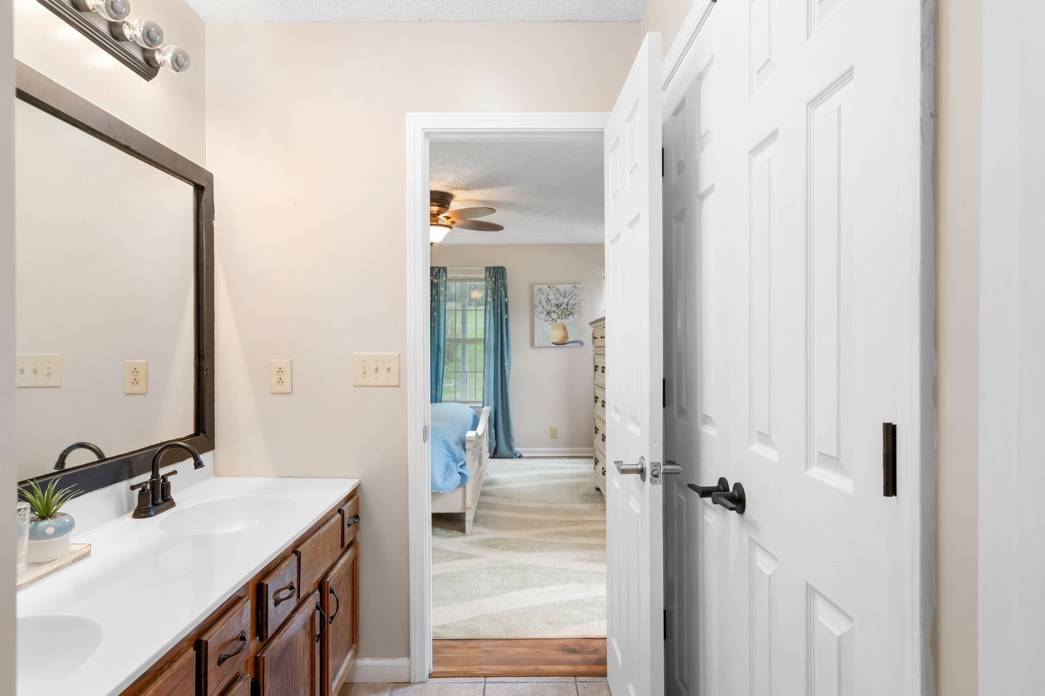 15541 Cainsville Road Milton, TN 37118 - Photo 23 of 56
