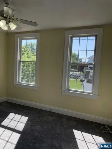 $2,250 | 566 2nd Street, Unit 2, Carlstadt, NJ 07072