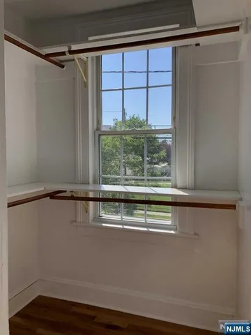 $2,250 | 566 2nd Street, Unit 2, Carlstadt, NJ 07072