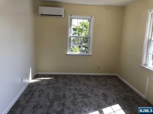 $2,250 | 566 2nd Street, Unit 2, Carlstadt, NJ 07072