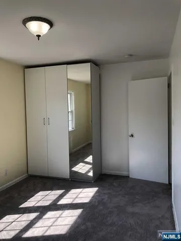 $2,250 | 566 2nd Street, Unit 2, Carlstadt, NJ 07072