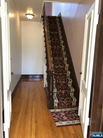 $2,250 | 566 2nd Street, Unit 2, Carlstadt, NJ 07072