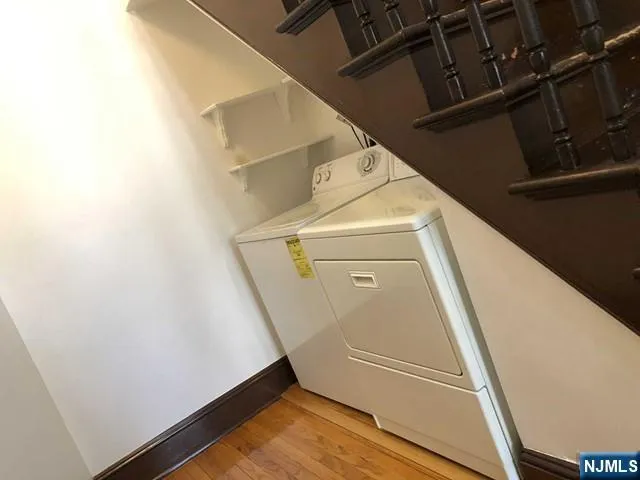 $2,250 | 566 2nd Street, Unit 2, Carlstadt, NJ 07072