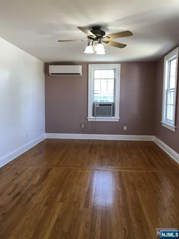 $2,250 | 566 2nd Street, Unit 2, Carlstadt, NJ 07072