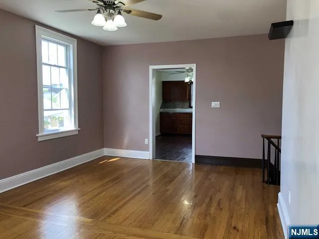 $2,250 | 566 2nd Street, Unit 2, Carlstadt, NJ 07072