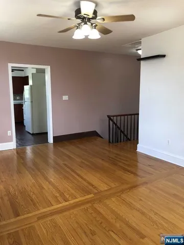 $2,250 | 566 2nd Street, Unit 2, Carlstadt, NJ 07072