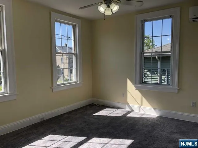 $2,250 | 566 2nd Street, Unit 2, Carlstadt, NJ 07072