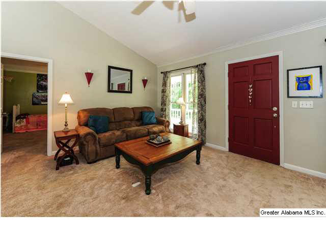 378 Shadow Stone Lane Oneonta, AL 35121 - Photo 7 of 22